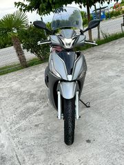 Kymco People S 150i 2019 150i-thumb-8