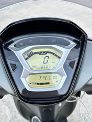 Kymco People S 150i 2019 150i-thumb-15