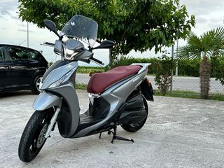 Kymco People S 150i 2019 150i-thumb-16