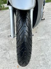 Kymco People S 150i 2019 150i-thumb-18