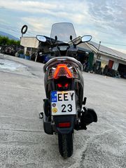 Kymco People S 150i 2019 150i-thumb-21