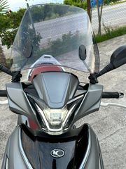 Kymco People S 150i 2019 150i-thumb-22
