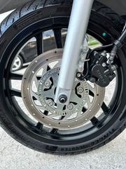Kymco People S 150i 2019 150i-thumb-25