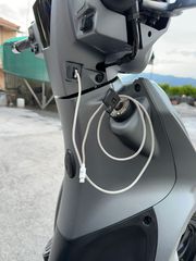 Kymco People S 150i 2019 150i-thumb-27