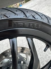 Kymco People S 150i 2019 150i-thumb-29