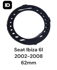 Seat Ibiza 6l 62mm βάση οργάνου αεραγωγού