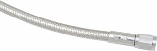 Κωδ.332316 MAGNUM SHIELDING σωληνάκι φρένου υψηλής πίεσης 5550 1τεμ τηλ.215-215-8211