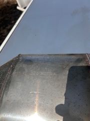 Honda Cbr 600-thumb-1