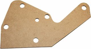Κωδ.349815 FEULING OIL PUMP CORP. φλάντζα Camplate Tool Replacement 9011 τηλ.215-215-8211