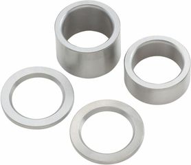 ---Κλειστά έως 21/8/2026--- FEULING OIL PUMP CORP. crankshaft bearing race kit 5200