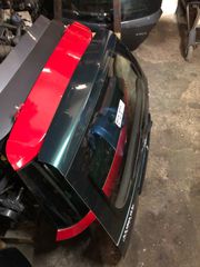 Τζαμοπορτα για Suzuki Ignis 01'-thumb-3