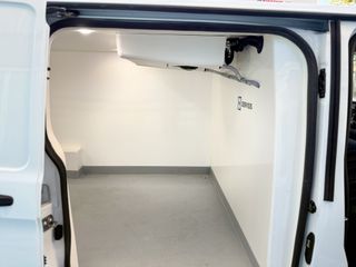 Ψυγείο Ford 2022 CUSTOM L2 HYBRID-thumb-6