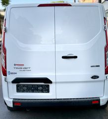 Ψυγείο Ford 2022 CUSTOM L2 HYBRID-thumb-3