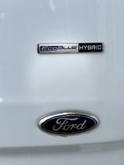 Ψυγείο Ford 2022 CUSTOM L2 HYBRID-thumb-4