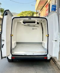 Ψυγείο Ford 2022 CUSTOM L2 HYBRID-thumb-5
