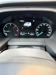 Ψυγείο Ford 2022 CUSTOM L2 HYBRID-thumb-7