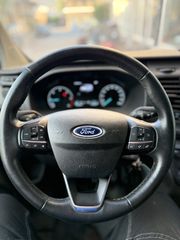 Ψυγείο Ford 2022 CUSTOM L2 HYBRID-thumb-8