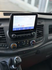 Ψυγείο Ford 2022 CUSTOM L2 HYBRID-thumb-9