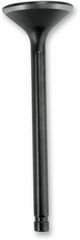 Κωδ.355173 KIBBLEWHITE βαλβίδα εξαγωγής από ατσάλι Black Diamond™ 20-2012 τηλ.215-215-8211