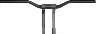 Κωδ.354098 PERFORMANCE MACHINE clip ons 32mm 0208-2195M-SMB πλάτος:81,5cm ύψος:30,5cm μαύρο τηλ.215-215-8211