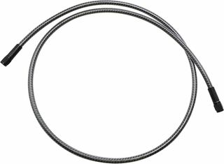 Κωδ.332657 MAGNUM SHIELDING σωληνάκι φρένου υψηλής πίεσης 7546 1τεμ τηλ.215-215-8211