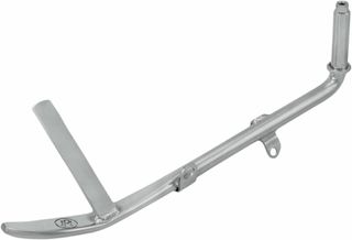 Κωδ.350130 PERFORMANCE MACHINE πλαϊνό σταντ 0037-2000-CH τηλ.215-215-8211