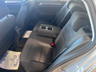 Volkswagen Golf 2020 e-GOLF AUTO NAVI-thumb-19