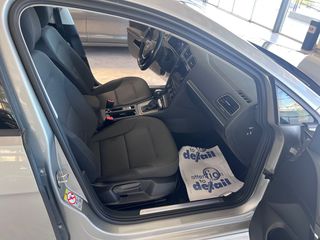 Volkswagen Golf 2020 e-GOLF AUTO NAVI-thumb-20