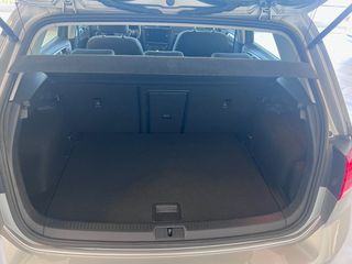 Volkswagen Golf 2020 e-GOLF AUTO NAVI-thumb-21