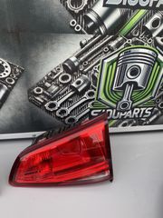 ΦΑΝΑΡΙΑ ΤΖΑΜΟΠΟΡΤΑΣ GOLF 7 2013-2019