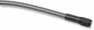 Κωδ.332327 MAGNUM SHIELDING σωληνάκι φρένου υψηλής πίεσης 4515 1τεμ τηλ.215-215-8211