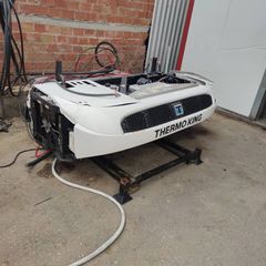 THERMO KING T-1200 R 2011