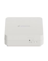 SENNHEISER AWM UHF Κεραία