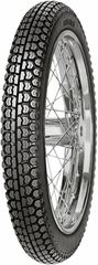Κωδ.359737 Λάστιχο μηχανής Mitas H-03 3.00-18 52S Tube Type Εμπρός/Πίσω 1τεμ τηλ.215-215-8211