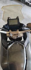 Daytona X310-thumb-5