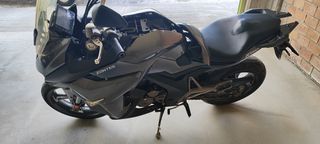 Daytona X310-thumb-13
