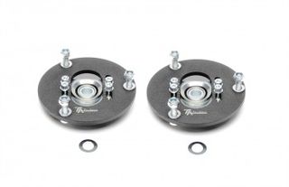 ΕΜΠΡΟΣ ρυθμιζόμενα TOP MOUNT kit Camber Για BMW E30 E34 E32 E24 E28