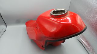 KAWASAKI KLX 250 R 1991 ΝΤΕΠΟΖΙΤΟ ΒΕΝΖΙΝΗΣ ΡΕΖΕΡΒΟΥΑΡ ΓΝΗΣΙΟ ΜΕΤΑΧΕΙΡΙΣΜΕΝΟ-thumb-3