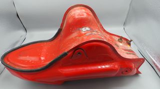 KAWASAKI KLX 250 R 1991 ΝΤΕΠΟΖΙΤΟ ΒΕΝΖΙΝΗΣ ΡΕΖΕΡΒΟΥΑΡ ΓΝΗΣΙΟ ΜΕΤΑΧΕΙΡΙΣΜΕΝΟ-thumb-9