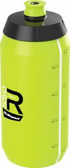 ---Κλειστά έως 21/8/2026--- Μπουκάλι νερού Polisport 550ml lime green