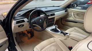Bmw 320 2010 E 92-thumb-38
