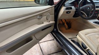 Bmw 320 2010 E 92-thumb-39
