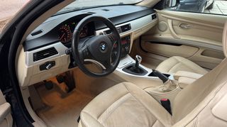 Bmw 320 2010 E 92-thumb-40