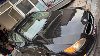 Bmw 320 2010 E 92-thumb-41