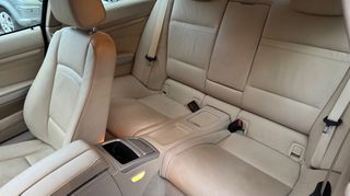 Bmw 320 2010 E 92-thumb-43