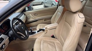 Bmw 320 2010 E 92-thumb-44