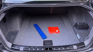 Bmw 320 2010 E 92-thumb-45