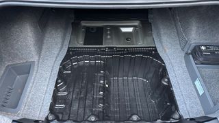 Bmw 320 2010 E 92-thumb-46