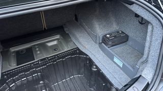 Bmw 320 2010 E 92-thumb-47