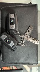 Bmw 320 2010 E 92-thumb-74